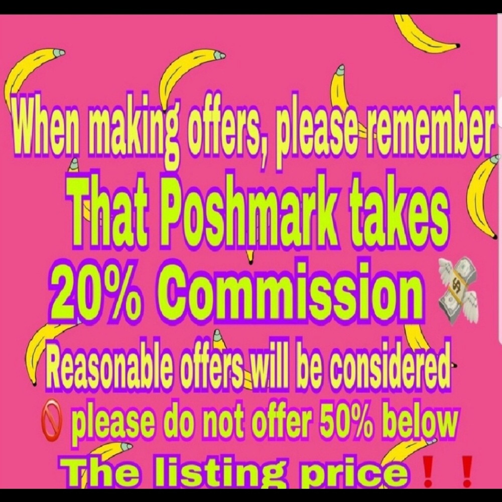 Making offers